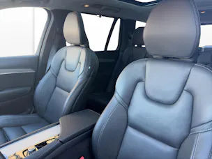 Volvo XC90 2.0 T8 TE Ultra Bright eAWD