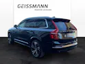 Volvo XC90 2.0 T8 TE Ultra Bright eAWD