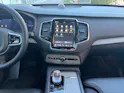 Volvo XC90 2.0 T8 TE Ultra Bright eAWD