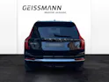 Volvo XC90 2.0 T8 TE Ultra Bright eAWD