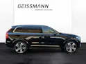 Volvo XC90 2.0 T8 TE Ultra Bright eAWD