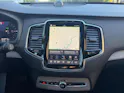 Volvo XC90 2.0 T8 TE Ultra Bright eAWD