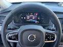 Volvo XC90 2.0 T8 TE Ultra Bright eAWD