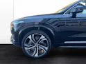 Volvo XC90 2.0 T8 TE Ultra Bright eAWD