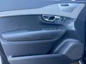 Volvo XC90 2.0 T8 TE Ultra Bright eAWD