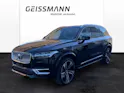 Volvo XC90 2.0 T8 TE Ultra Bright eAWD