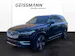 Volvo XC90 2.0 T8 TE Ultra Bright eAWD