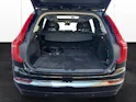 Volvo XC90 2.0 T8 TE Ultra Bright eAWD