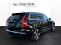 Volvo XC90 2.0 T8 TE Ultra Bright eAWD