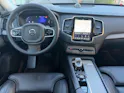 Volvo XC90 2.0 T8 TE Ultra Bright eAWD