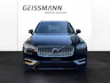Volvo XC90 2.0 T8 TE Ultra Bright eAWD