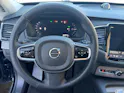 Volvo XC90 2.0 T8 TE Ultra Bright eAWD