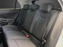 VW T-Roc 1.5 eTSI mHEV Life DSG