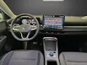 VW T-Roc 1.5 eTSI mHEV Life DSG
