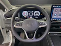 VW T-Roc 1.5 eTSI mHEV Life DSG
