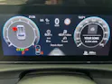 VW T-Roc 1.5 eTSI mHEV Life DSG