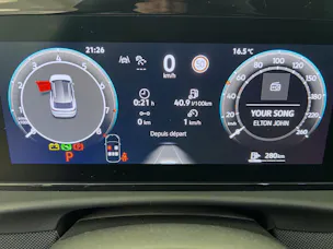 VW T-Roc 1.5 eTSI mHEV Life DSG