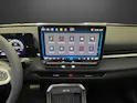 VW T-Roc 1.5 eTSI mHEV Life DSG
