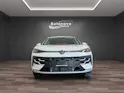 VW T-Roc 1.5 eTSI mHEV Life DSG
