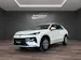 VW T-Roc 1.5 eTSI mHEV Life DSG