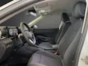VW T-Roc 1.5 eTSI mHEV Life DSG