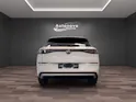 VW T-Roc 1.5 eTSI mHEV Life DSG