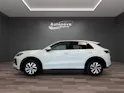 VW T-Roc 1.5 eTSI mHEV Life DSG