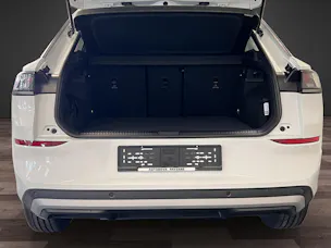 VW T-Roc 1.5 eTSI mHEV Life DSG