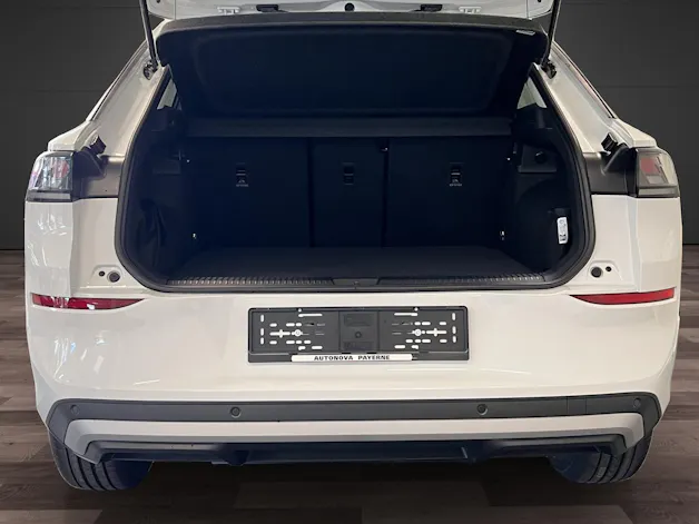 VW T-Roc 1.5 eTSI mHEV Life DSG
