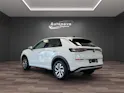 VW T-Roc 1.5 eTSI mHEV Life DSG