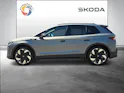 Škoda Elroq RS Matt Edition 4x4