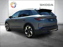 Škoda Elroq RS Matt Edition 4x4