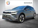 Škoda Elroq RS Matt Edition 4x4