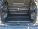 Škoda Elroq RS Matt Edition 4x4