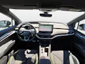 Škoda Elroq RS Matt Edition 4x4