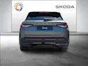 Škoda Elroq RS Matt Edition 4x4