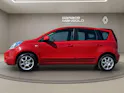 Nissan Note 1.4 acenta