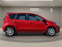 Nissan Note 1.4 acenta