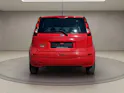 Nissan Note 1.4 acenta