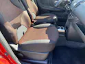 Nissan Note 1.4 acenta