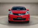 Nissan Note 1.4 acenta