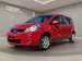 Nissan Note 1.4 acenta