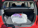 Nissan Note 1.4 acenta