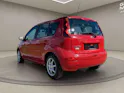 Nissan Note 1.4 acenta