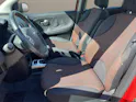 Nissan Note 1.4 acenta