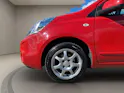 Nissan Note 1.4 acenta