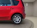 Nissan Note 1.4 acenta