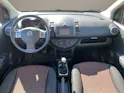 Nissan Note 1.4 acenta