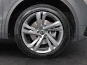 VW Tiguan 2.0 TDI SCR R-Line 4Motion DSG