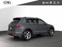 VW Tiguan 2.0 TDI SCR R-Line 4Motion DSG